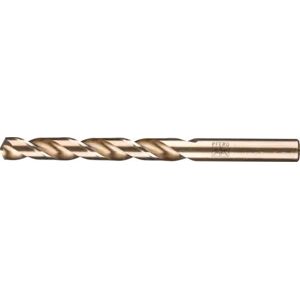 Zestaw 5 wierteł spiralnych PFERD - 10,6mm, 133mm Długość - Narzędzia wiertarskie Zestaw 5 wierteł spiralnych PFERD - 10,6mm, 133mm Długość - Narzędzia wiertarskie