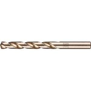 PFERD 25203803 Wiertło spiralne - 5 szt. PFERD 25203803 Wiertło spiralne - 5 szt.