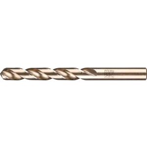 PFERD 25203809 Zestaw 5 wkrętów spiralnych - 12.7 mm PFERD 25203809 Zestaw 5 wkrętów spiralnych - 12.7 mm