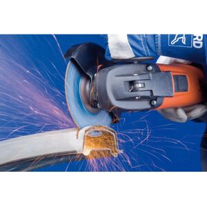 PFERD 61720326 Angle Grinder Accessory - Steel/INOX PFERD 61720326 Angle Grinder Accessory - Steel/INOX