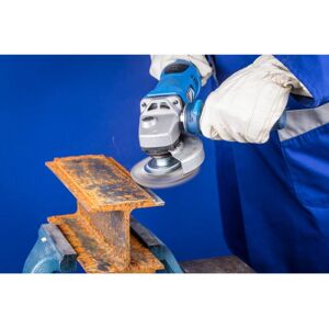 PFERD Model 43317001 Rotary Tool Grinding - Metal Cleaning PFERD Model 43317001 Rotary Tool Grinding - Metal Cleaning