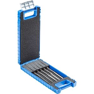 PFERD DF 3090 D 25 File - Fine Surface Finish Tool PFERD DF 3090 D 25 File - Fine Surface Finish Tool