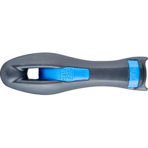 PFERD 12617141 Fil/Slibeklods - Ergonomisk håndtag til profiler, flad spids/flad spids/semi-kreds, 200/250mm PFERD 12617141 Fil/Slibeklods - Ergonomisk håndtag til profiler, flad spids/flad spids/semi-kreds, 200/250mm