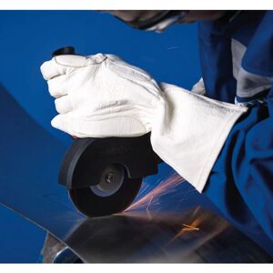 PFERD EHT 125-1,0 SGP STEELOX - Angle Grinder Accessory PFERD EHT 125-1,0 SGP STEELOX - Angle Grinder Accessory