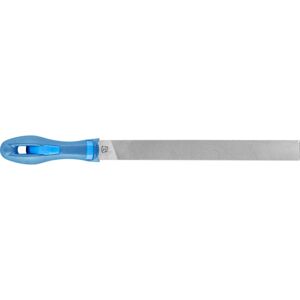 PFERD 11210206 Lime - Lime rectangulaire pour atelier 200mm - Outils & Quincaillerie PFERD 11210206 Lime - Lime rectangulaire pour atelier 200mm - Outils & Quincaillerie