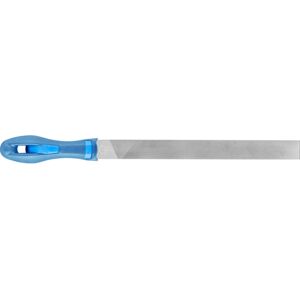PFERD 11210257 Lima da officina, piatta, 250mm PFERD 11210257 Lima da officina, piatta, 250mm