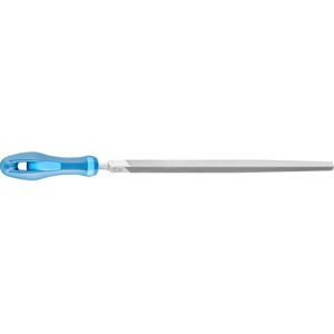 PFERD 11211206 Lime triangulaire d'atelier - Outil pour menuiserie PFERD 11211206 Lime triangulaire d'atelier - Outil pour menuiserie