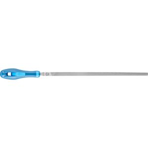 PFERD 11212157 Lime/Raspe - Section carrée - 150mm PFERD 11212157 Lime/Raspe - Section carrée - 150mm