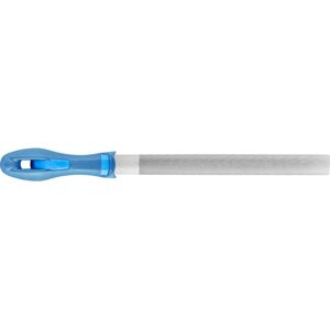 PFERD 11213257 Lime semi-circulaire - Outil d'atelier - 250mm PFERD 11213257 Lime semi-circulaire - Outil d'atelier - 250mm