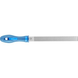 PFERD 11231207 File/Rasp - High Power Sanding Tool PFERD 11231207 File/Rasp - High Power Sanding Tool