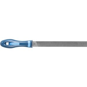 PFERD 11232206 File Rasp - Ergonomic 200mm PFERD 11232206 File Rasp - Ergonomic 200mm