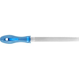 PFERD Modèle 11233206 - Râpe semi-circulaire pour bois 200mm PFERD Modèle 11233206 - Râpe semi-circulaire pour bois 200mm