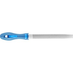 PFERD Houtrasp 200mm - Voor grove houtbewerking PFERD Houtrasp 200mm - Voor grove houtbewerking
