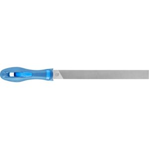 PFERD 11270208 File Rasp - Universal Steel Sharpening Tool PFERD 11270208 File Rasp - Universal Steel Sharpening Tool