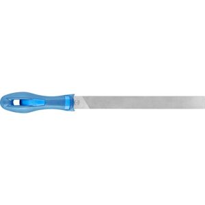 PFERD 11271258 File/Rasp - Steel, 250mm, Ergonomic Handle PFERD 11271258 File/Rasp - Steel, 250mm, Ergonomic Handle