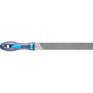 PFERD 11272207 Lima - Lima piatta universale - 200mm PFERD 11272207 Lima - Lima piatta universale - 200mm