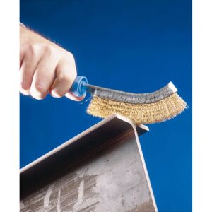 PFERD 43662002 Rotary Tool Grinding - Sanding Supply PFERD 43662002 Rotary Tool Grinding - Sanding Supply