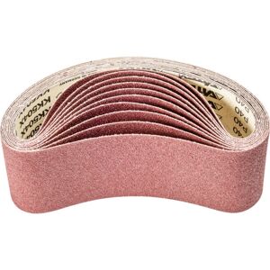 PFERD 45001304 abrasive tape - Rotary tool grinding/sanding supply PFERD 45001304 abrasive tape - Rotary tool grinding/sanding supply