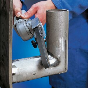 PFERD 45011318 Abrasive Belt - Steel Satin Finishing PFERD 45011318 Abrasive Belt - Steel Satin Finishing