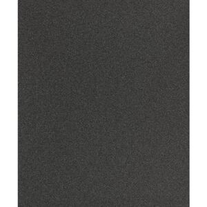 PFERD 45012006 Schleifpapier für Rotationswerkzeug PFERD 45012006 Schleifpapier für Rotationswerkzeug