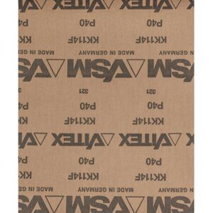 PFERD 45013004 Rotary Tool Grinding - Abrasive Sheets PFERD 45013004 Rotary Tool Grinding - Abrasive Sheets