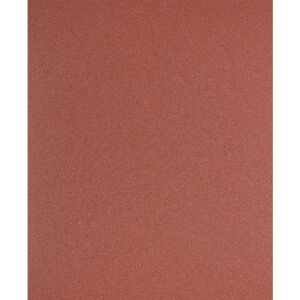 PFERD 45013012 Feuilles Abrasives Flexibles - Ponçage et Polissage PFERD 45013012 Feuilles Abrasives Flexibles - Ponçage et Polissage
