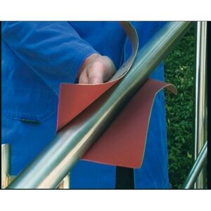 PFERD 45013022 Rotary Tool Grinding - Abrasive Sheets PFERD 45013022 Rotary Tool Grinding - Abrasive Sheets