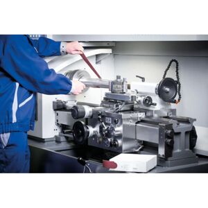 PFERD 45016218 Rotary Tool Grinding - Abrasive Roll PFERD 45016218 Rotary Tool Grinding - Abrasive Roll