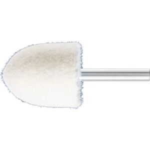 PFERD 47901129 Rotary Tool Grinding/Polishing Supply PFERD 47901129 Rotary Tool Grinding/Polishing Supply