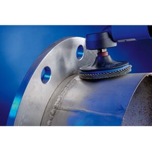 PFERD 42719508 Rotary Tool Grinding & Sanding Supply - Segmented Disc, 50mm PFERD 42719508 Rotary Tool Grinding & Sanding Supply - Segmented Disc, 50mm