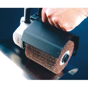 PFERD 44641108 Rotary Tool Grinding - Precision Finishing PFERD 44641108 Rotary Tool Grinding - Precision Finishing