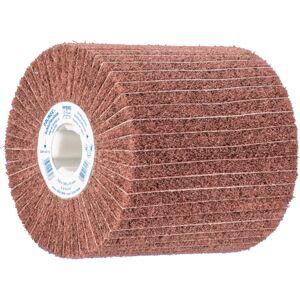 PFERD 44641112 Rotary Tool Accessory - Fine Abrasive Felt Wheel PFERD 44641112 Rotary Tool Accessory - Fine Abrasive Felt Wheel