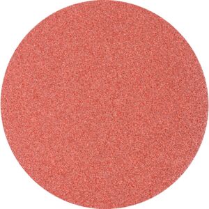 PFERD 45017771 Roterende Værktøj Slibning/Polering PFERD 45017771 Roterende Værktøj Slibning/Polering