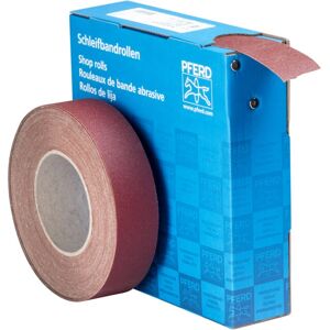 PFERD 45016412 Rotary Tool Abrasive Paper - Fine Grinding PFERD 45016412 Rotary Tool Abrasive Paper - Fine Grinding