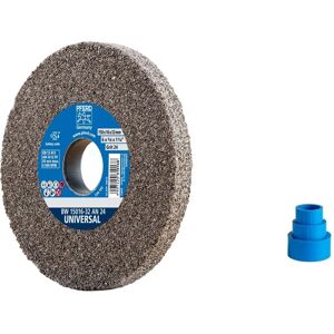 PFERD 39008418 Rotary Grinding Disc - Steel, Stainless Steel, Cast Iron PFERD 39008418 Rotary Grinding Disc - Steel, Stainless Steel, Cast Iron