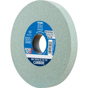 PFERD 39008421 Slijpgereedschap - Harde Materialen PFERD 39008421 Slijpgereedschap - Harde Materialen