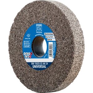 PFERD 39008426 Disco di smeriglio - Ruota abrasiva PFERD 39008426 Disco di smeriglio - Ruota abrasiva