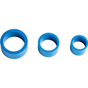 PFERD 39008428 High-Speed Steel Grinding Disc - HSS PFERD 39008428 High-Speed Steel Grinding Disc - HSS