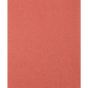 PFERD 45015208 Papier abrasif 80, 50 feuilles PFERD 45015208 Papier abrasif 80, 50 feuilles