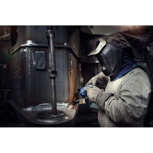 PFERD 43303007 Rotary Tool Grinding - Heavy Duty Brush PFERD 43303007 Rotary Tool Grinding - Heavy Duty Brush