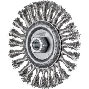PFERD 43303007 Roter værktøj slibning/filning PFERD 43303007 Roter værktøj slibning/filning