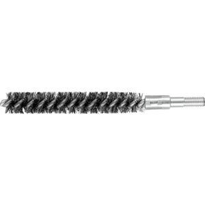PFERD Rotary Tool Brush - Ibu1280/M6 - Steel - Internal - Deburring PFERD Rotary Tool Brush - Ibu1280/M6 - Steel - Internal - Deburring