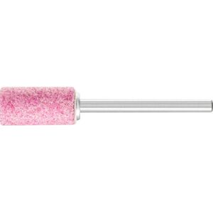 PFERD ZY 0816 Utensile di smerigliatura rotativo PFERD ZY 0816 Utensile di smerigliatura rotativo