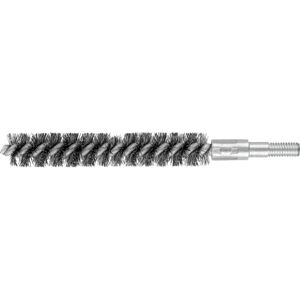 PFERD 1380/M6 Rotary Tool Brush - Pipe & Thread Cleaning PFERD 1380/M6 Rotary Tool Brush - Pipe & Thread Cleaning