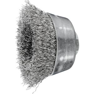 PFERD 43468905 Disco in acciaio inox per utensile rotante PFERD 43468905 Disco in acciaio inox per utensile rotante