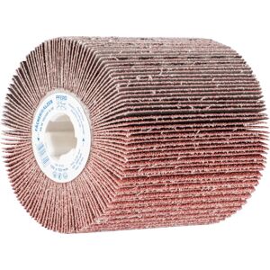 PFERD 44783040 Rotary Tool Accessory - Universal Surface Treatment PFERD 44783040 Rotary Tool Accessory - Universal Surface Treatment