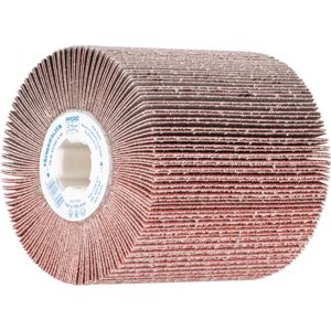 PFERD 44783060 Rotary Tool Grinding - Surface Treatment PFERD 44783060 Rotary Tool Grinding - Surface Treatment