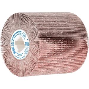 PFERD 44783080 Rotary Tool Grinding - Universal Metal Surface Finishing PFERD 44783080 Rotary Tool Grinding - Universal Metal Surface Finishing