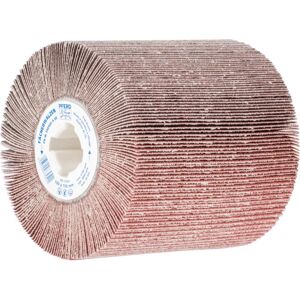 PFERD 44783080 Rotary Tool Grinding - Universal Metal Surface Finishing PFERD 44783080 Rotary Tool Grinding - Universal Metal Surface Finishing