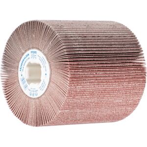 PFERD 44783120 Rotary Tool Grinding - Surface Treatment PFERD 44783120 Rotary Tool Grinding - Surface Treatment